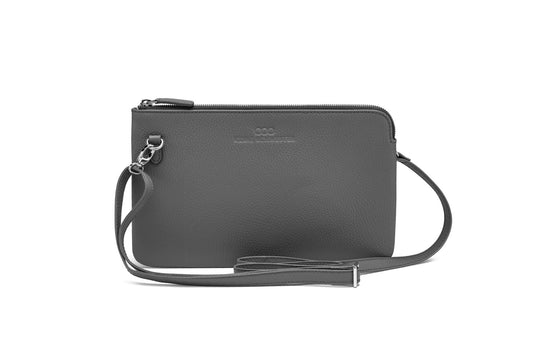 Tasche FENJA