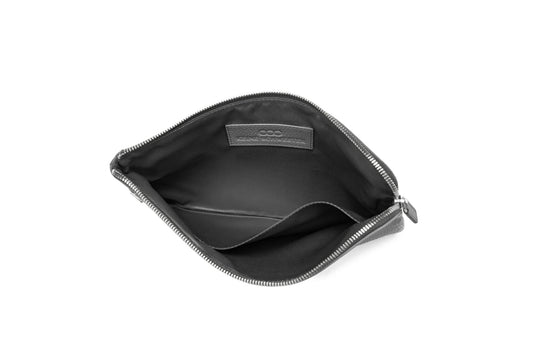 Tasche FENJA