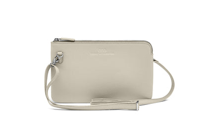 Tasche FENJA