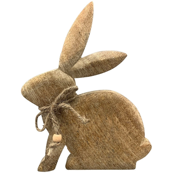 Dekoaufsteller Dorst