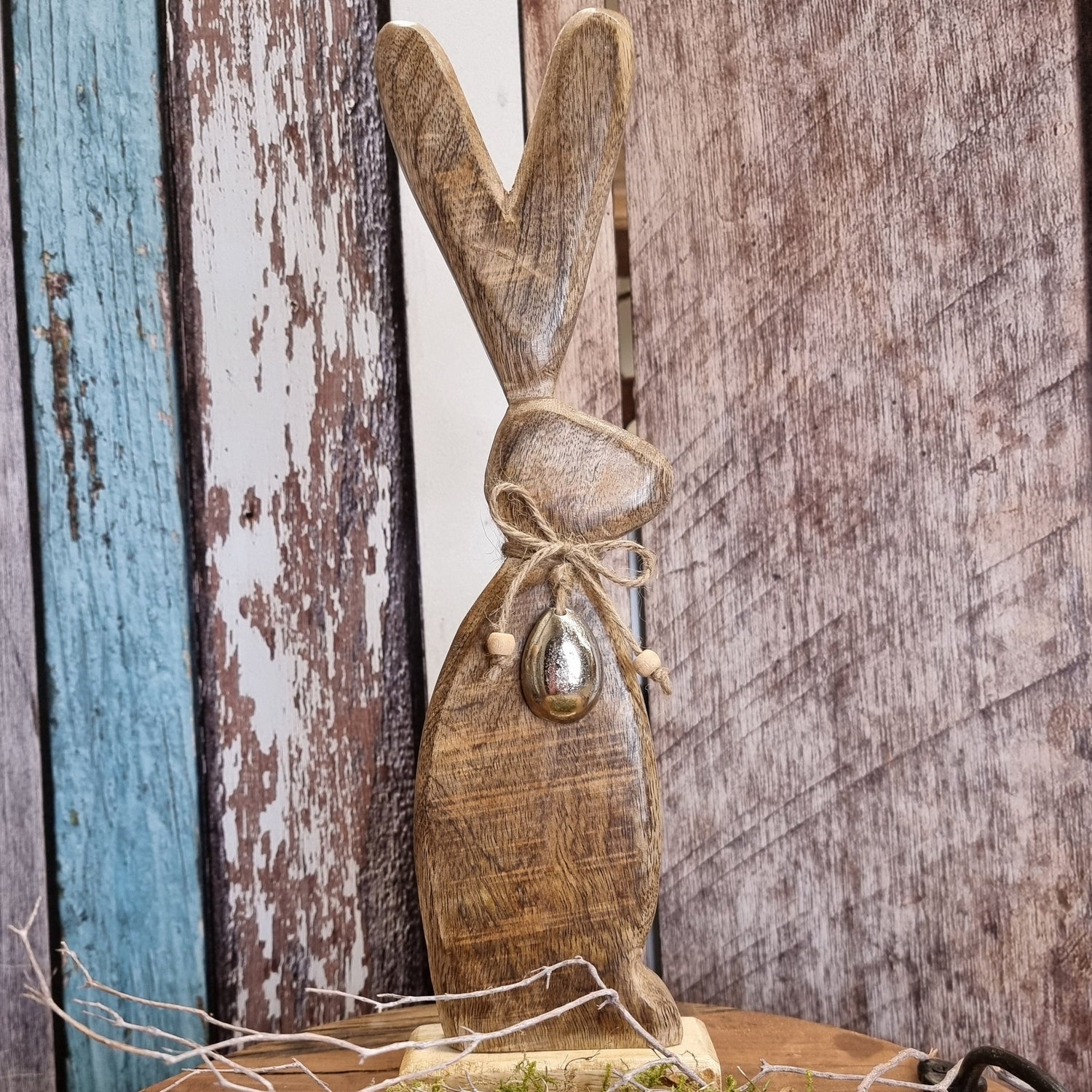 Dekoaufsteller Dorst