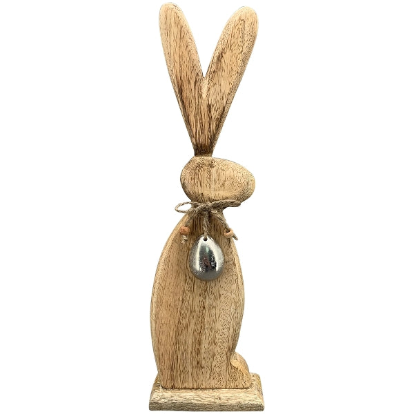 Dekoaufsteller Dorst