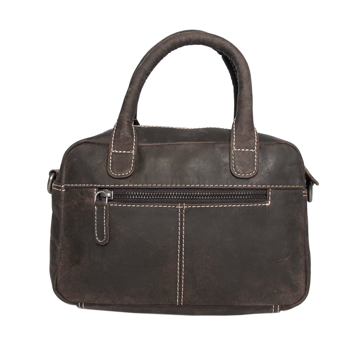 Westernbag - klein
