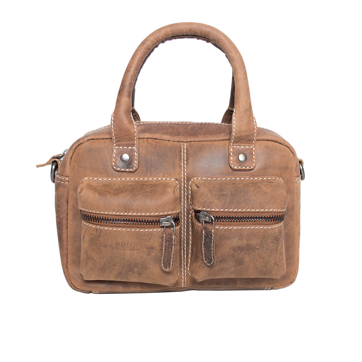 Westernbag - klein