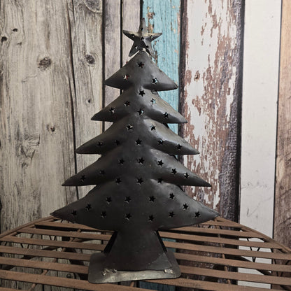 Windlicht-Weihnachtsbaum-oldstyle-upcycling-Weihnachtsdeko (13)