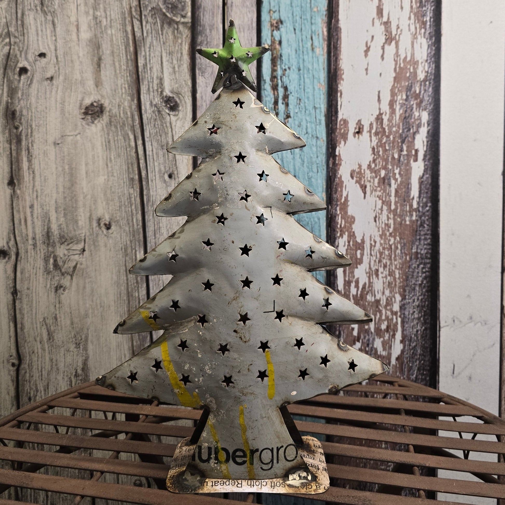 Windlicht-Weihnachtsbaum-oldstyle-upcycling-Weihnachtsdeko (13)