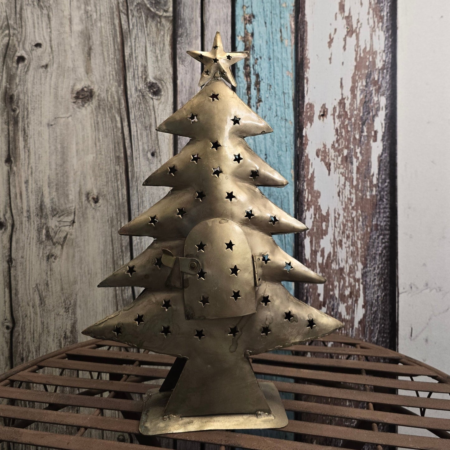 Windlicht-Weihnachtsbaum-oldstyle-upcycling-Weihnachtsdeko (13)