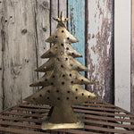 Windlicht-Weihnachtsbaum-oldstyle-upcycling-Weihnachtsdeko (13)
