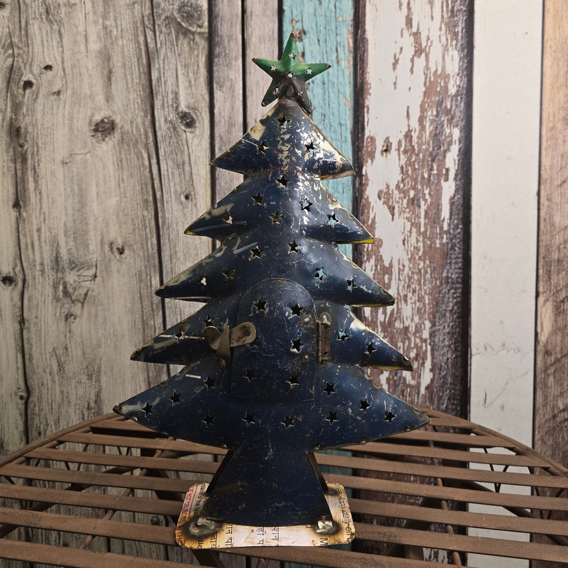 Windlicht-Weihnachtsbaum-oldstyle-upcycling-Weihnachtsdeko (13)