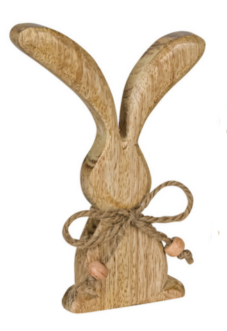 Dekoaufsteller Jimmy