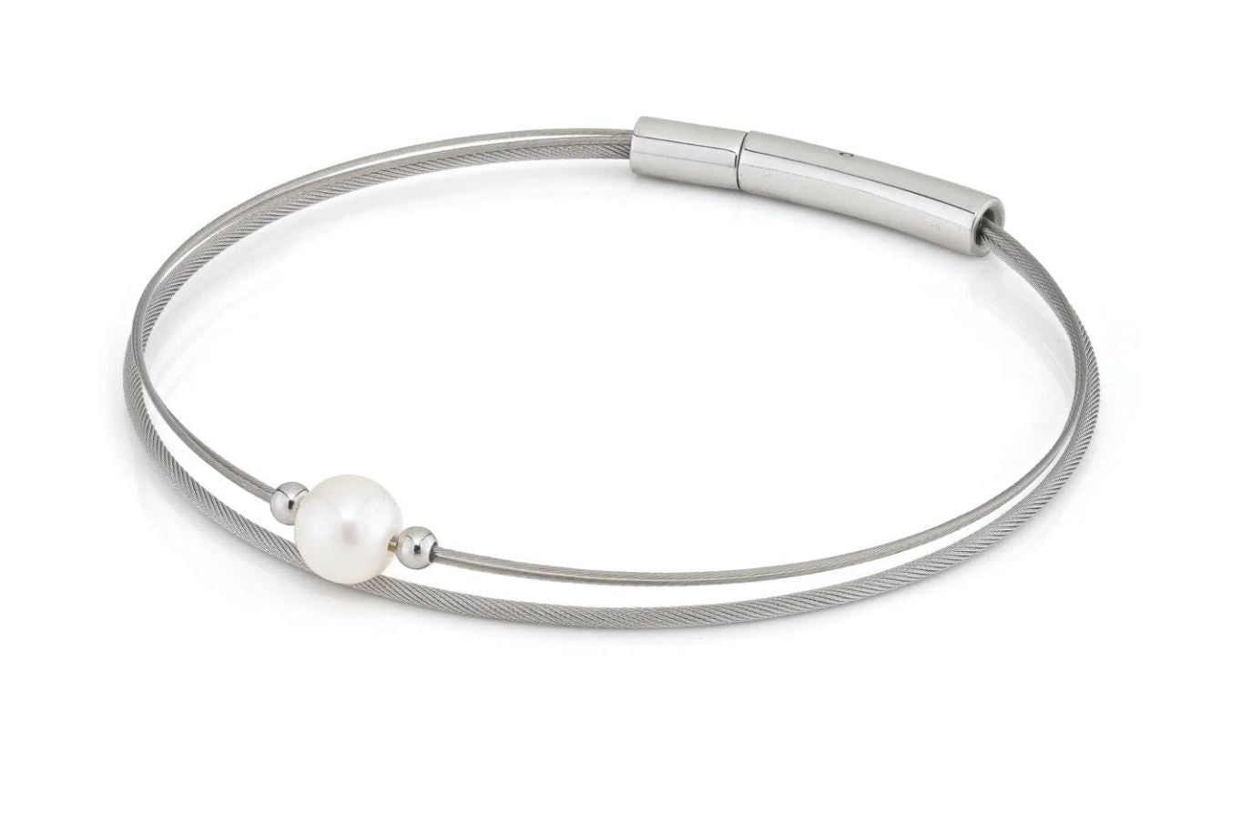 Armband Thinking of you