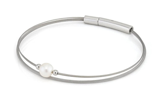 Armband Thinking of you