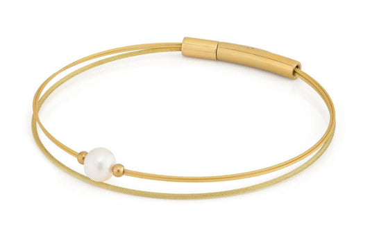 Armband Thinking of you