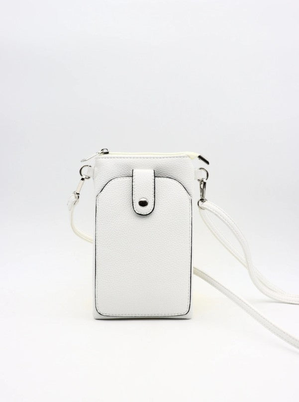 Handytasche