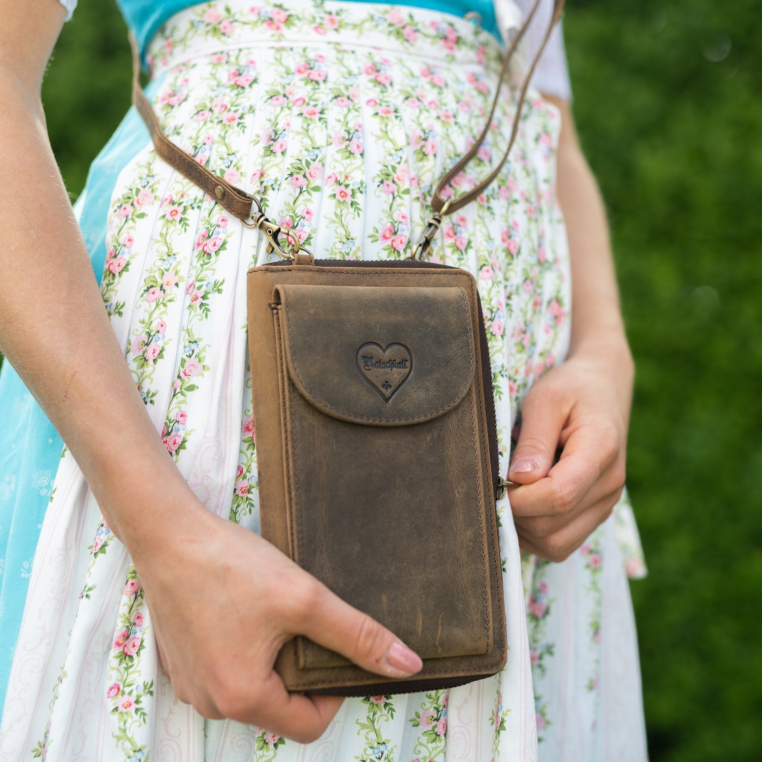 Handytasche Lina
