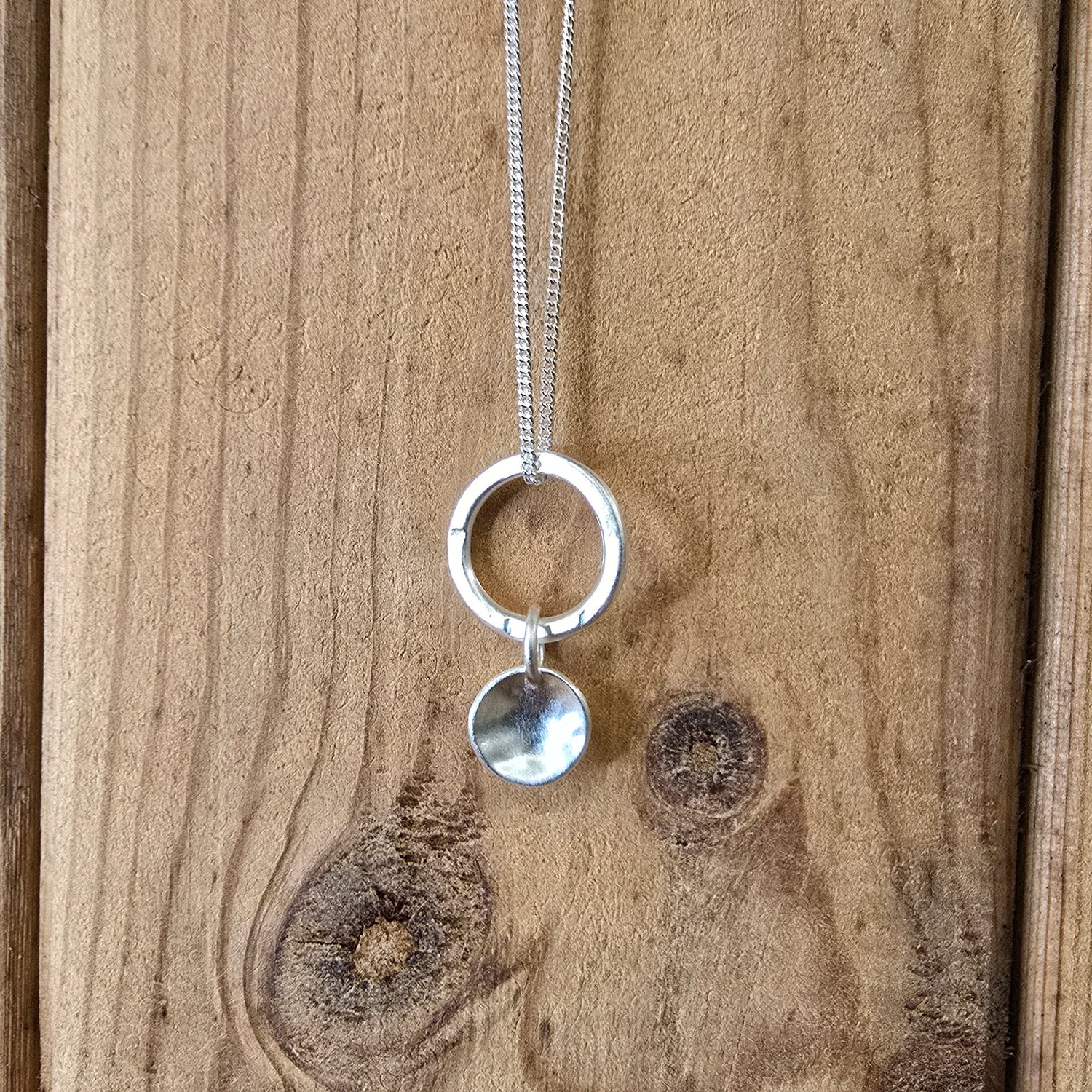 N2CN2F-02-Halskette-N2-Pendant-Susicala-silber (1)