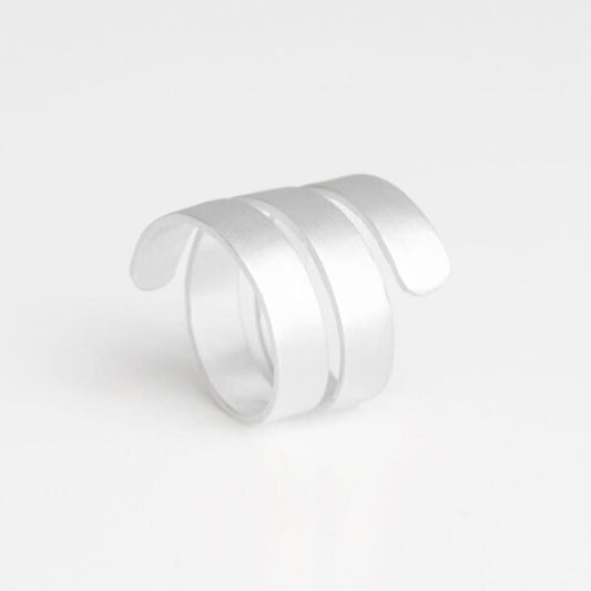 Ring Claudia verstellbar