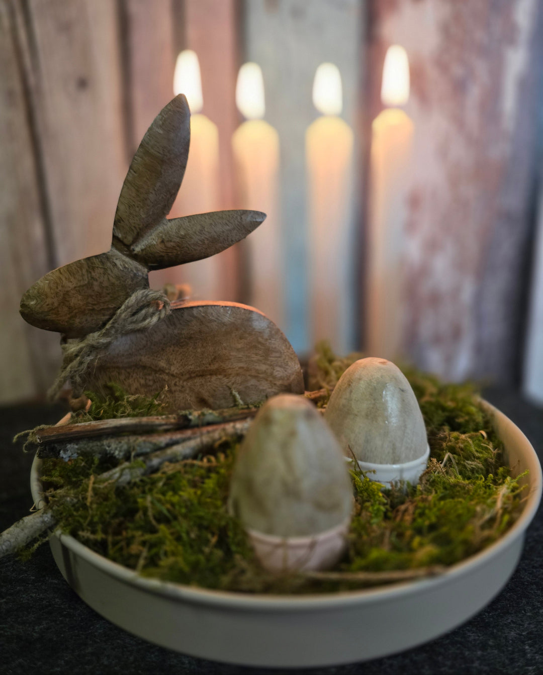 Osterdeko-Tablatt-Margo-Aufsteller-Amari-Ei-Kerzen-Fruehling_5