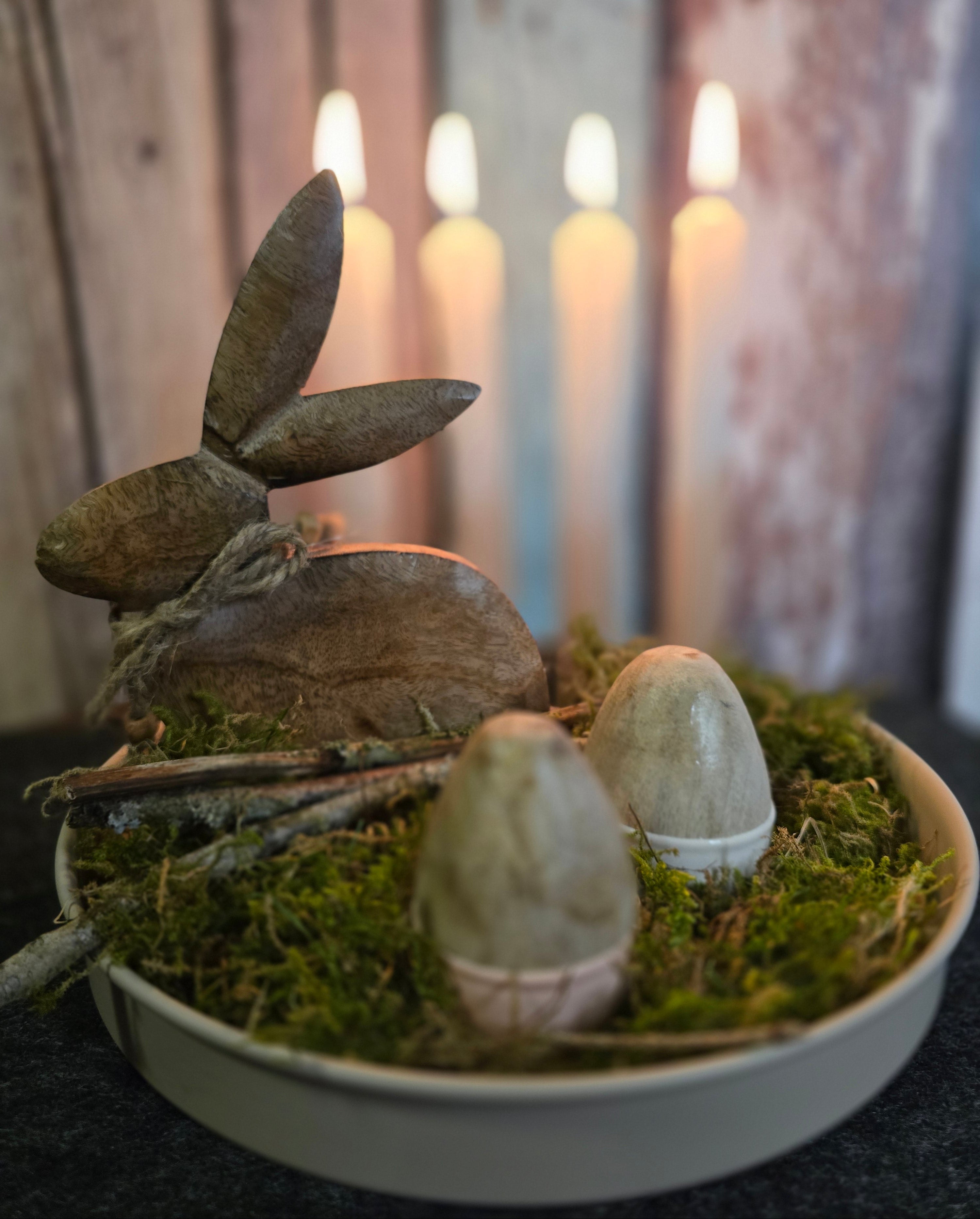 Osterdeko-Tablatt-Margo-Aufsteller-Amari-Ei-Kerzen-Fruehling_5