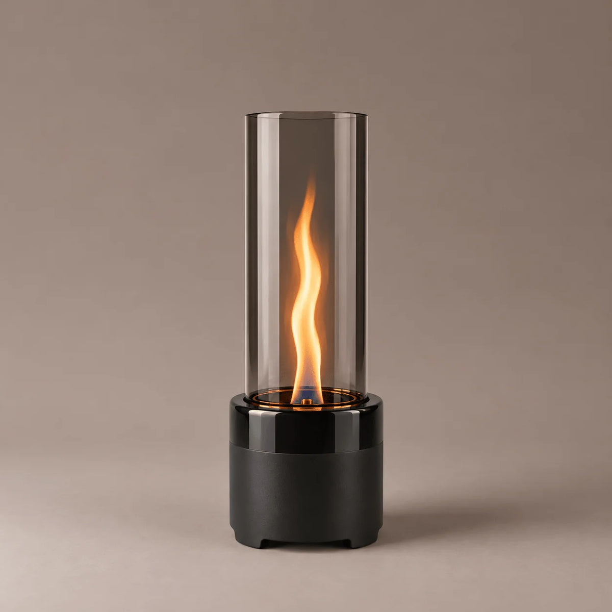 Tischkamin Cycloflame Rosie