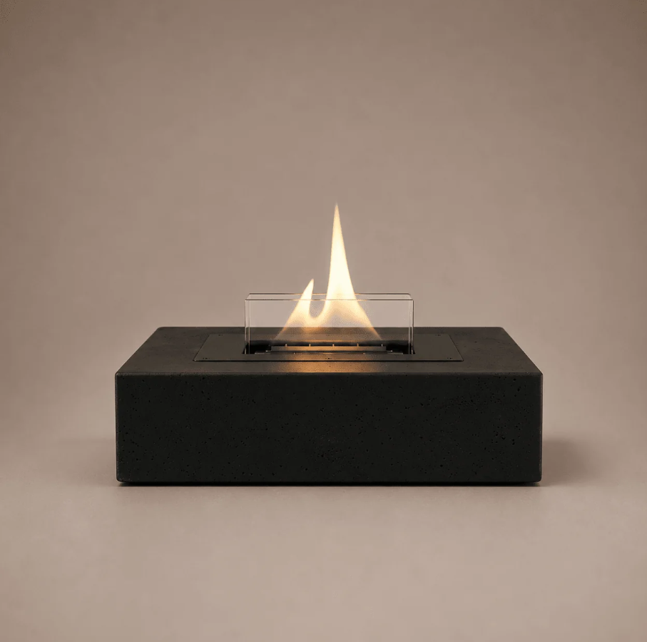 Tischkamin Daisy 90