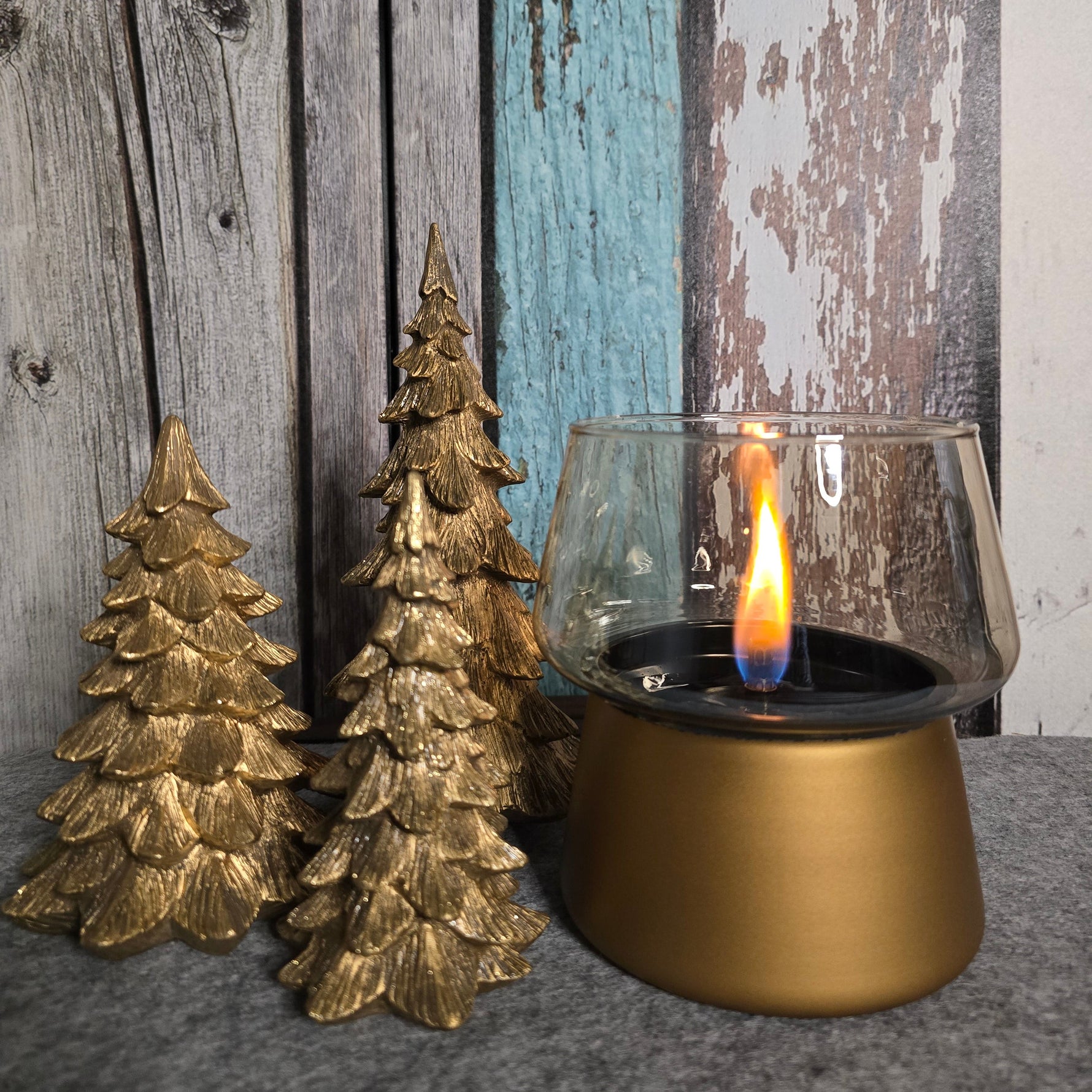 TischkaminAmaryllis-gold-Rauchglas-Tenderflame_6