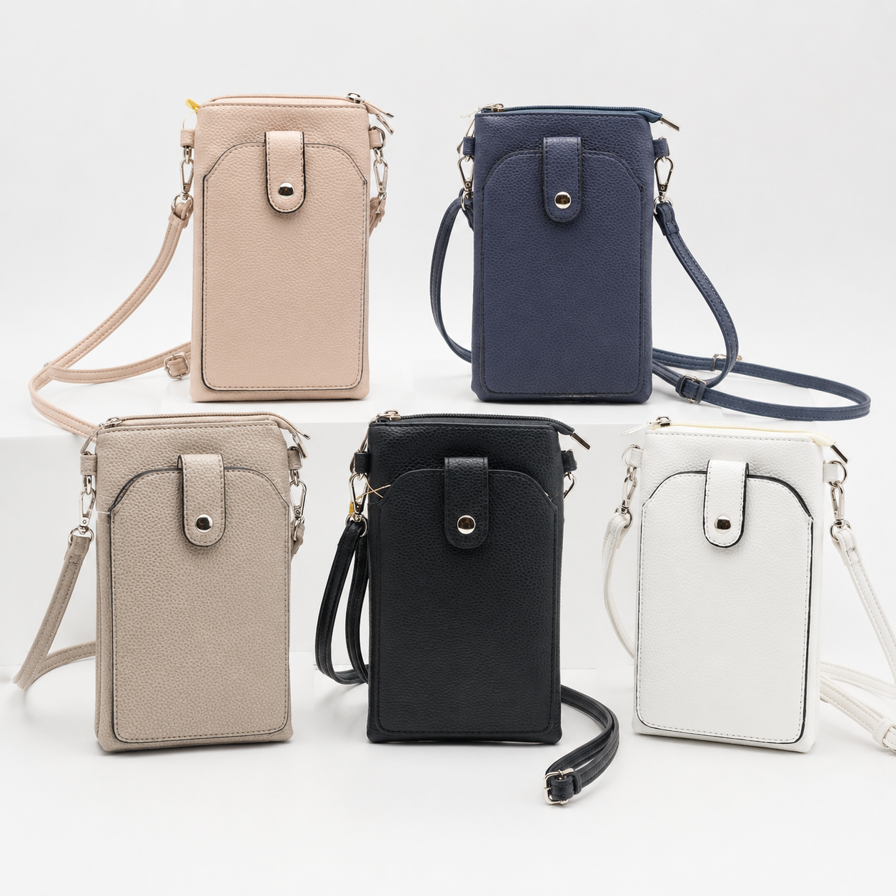Handytasche