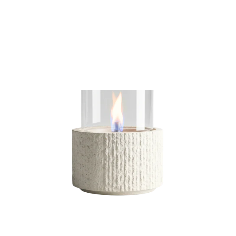 Tischkamine - Glow - Lotus 12