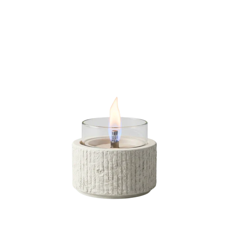 Tischkamine - Glow - Lotus 10