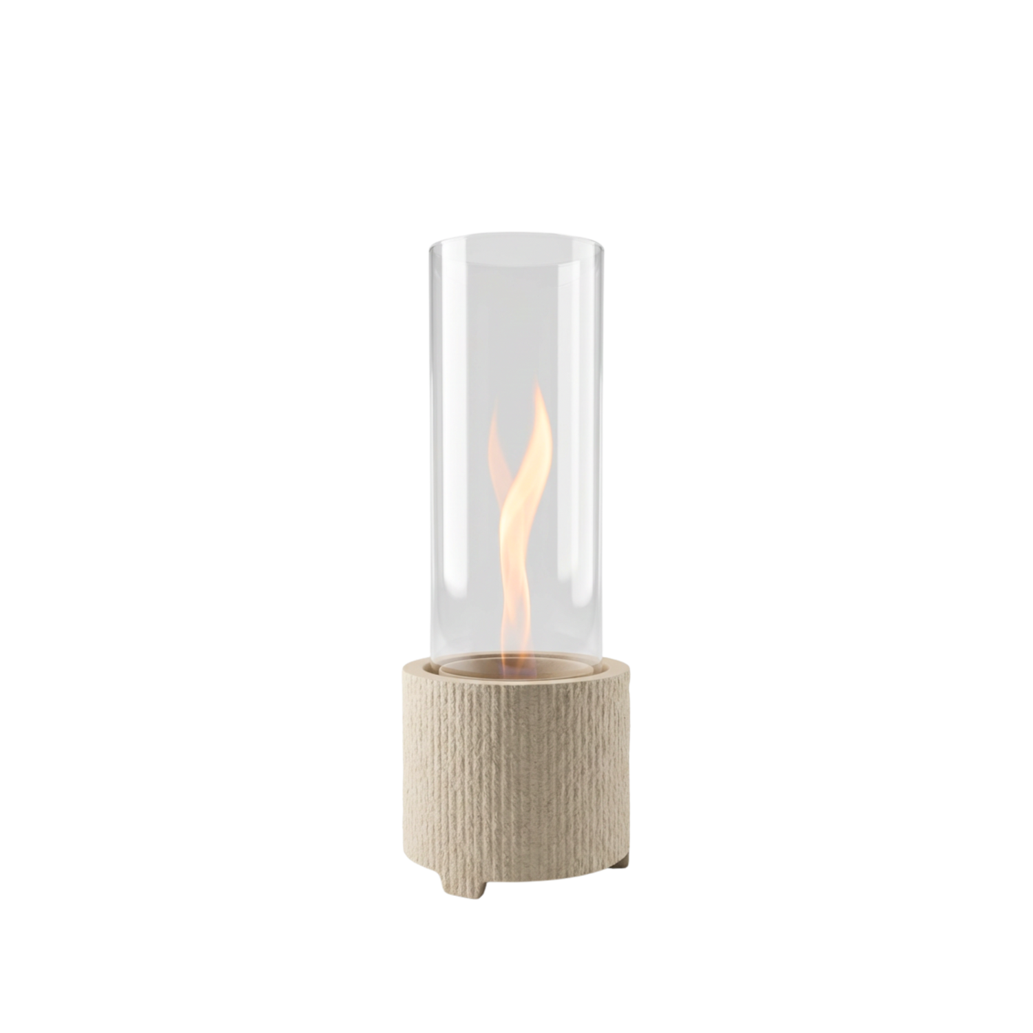 Tischkamin Cycloflame