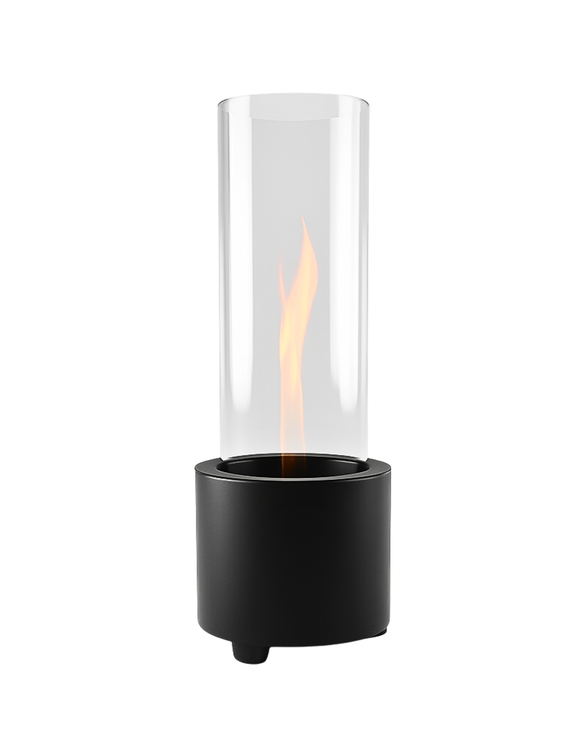 Tischkamin Cycloflame