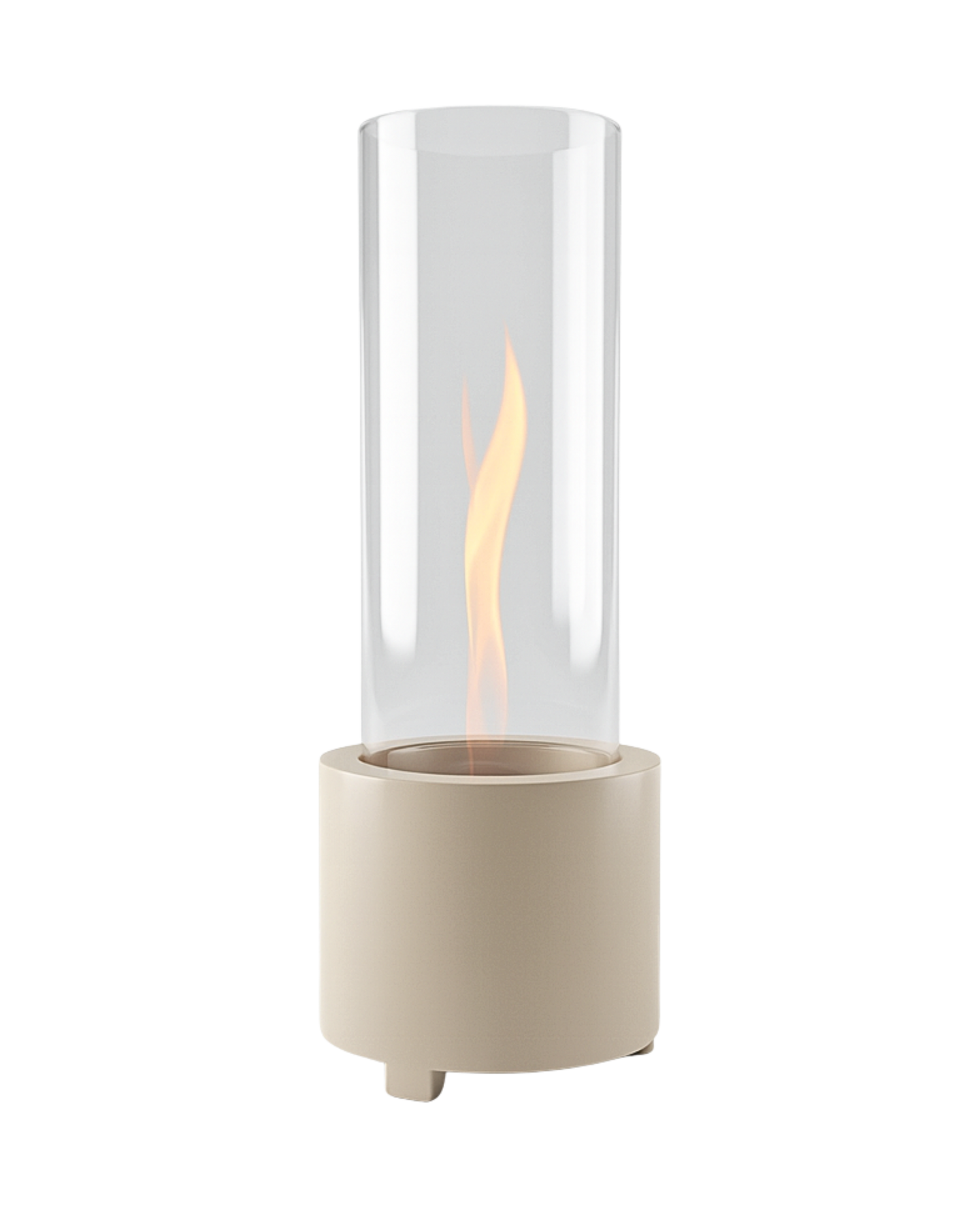 Tischkamin Cycloflame
